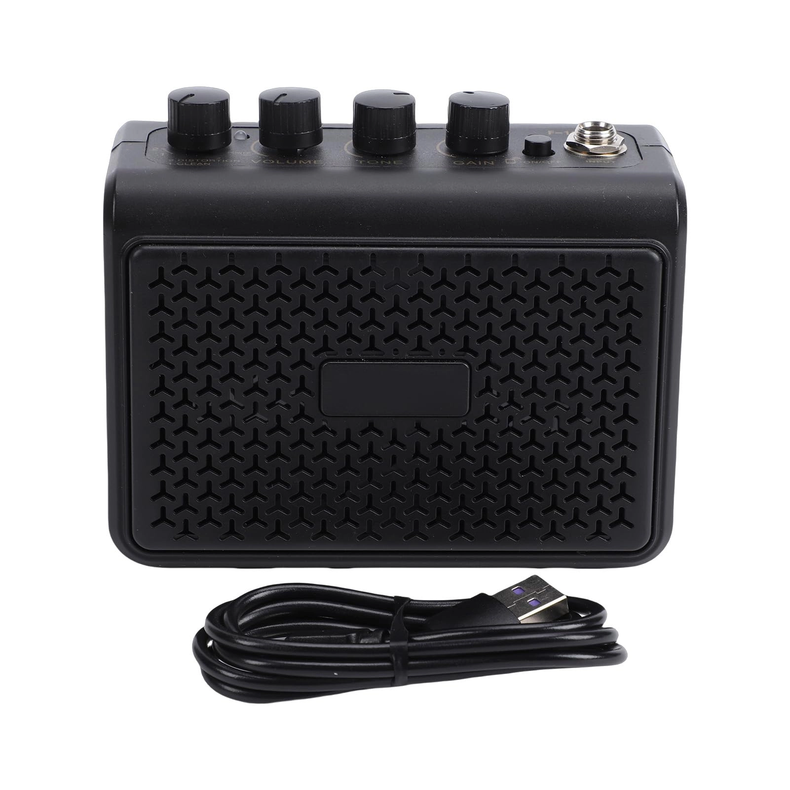 Morelian spcqk351do - 10W Wireless Rechargeable Battery