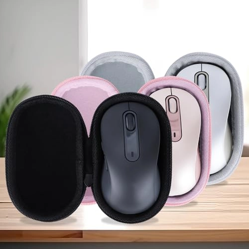 Hard Protective Case - M650 L compatible off white