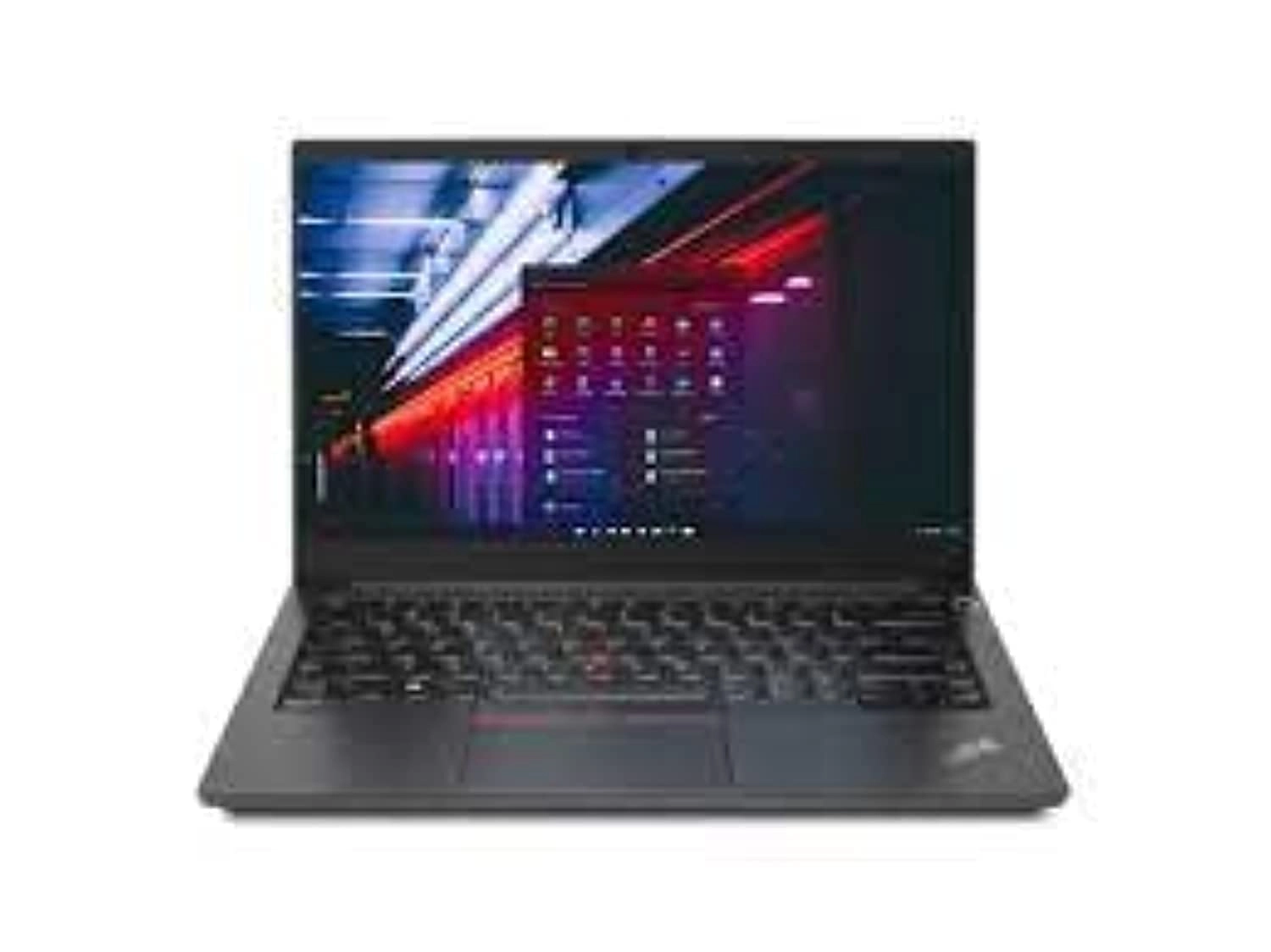 Lenovo (Renewed) ThinkPad E14 Gen 2 - 14.1'' Core i5-1135G7 16GB DDR4 512GB SSD