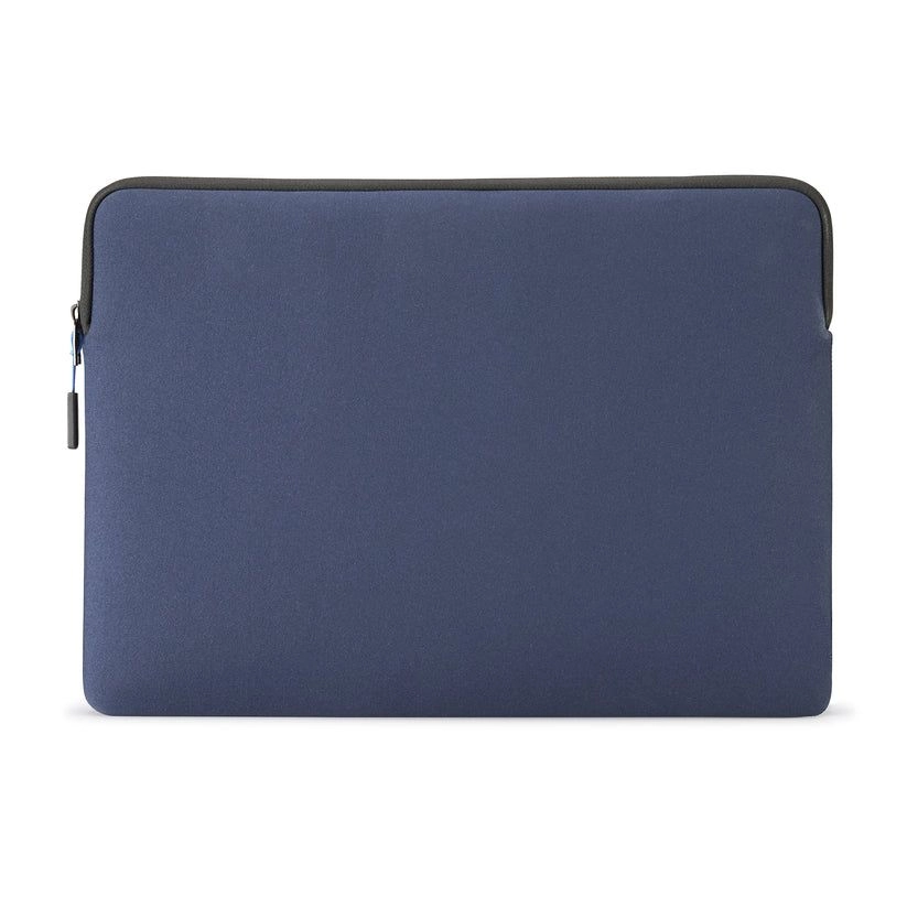 Pipetto Classic Fit Sleeve for MacBook 13/14-Inch