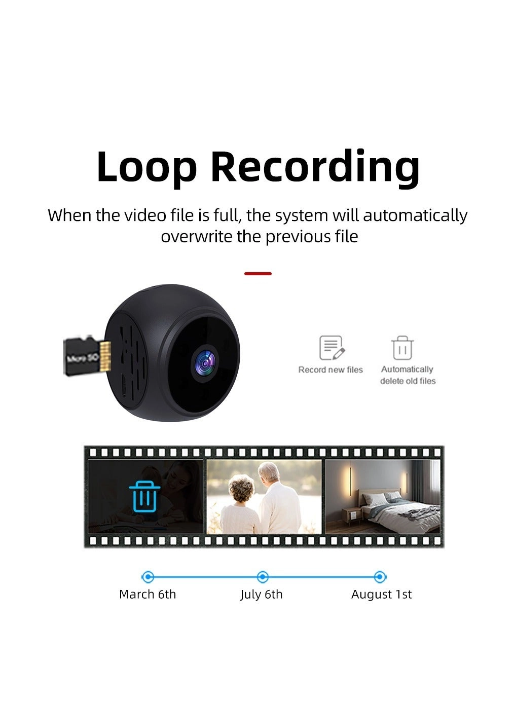 WK12 - 1280 X 720 pixels