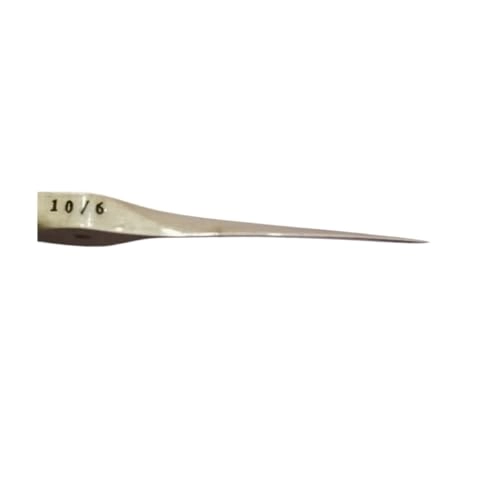 propeller - 20 inch 1 piece
