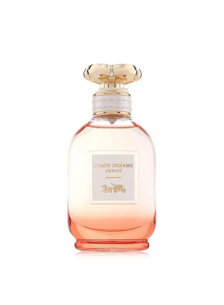 Dreams Sunset L Eau de Parfum 90 ml