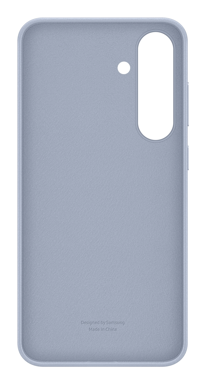 S25 Plus Kindsuit Case for S25 Plus