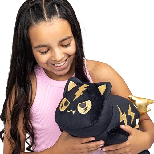 MeeMeows - Elemental MeeMeows - 28 cm - Assorted Styles