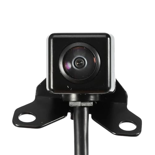 95750-3W100 - Rear View Camera For Kia For Sportage 2011 2012 2013 2014 2015 2016