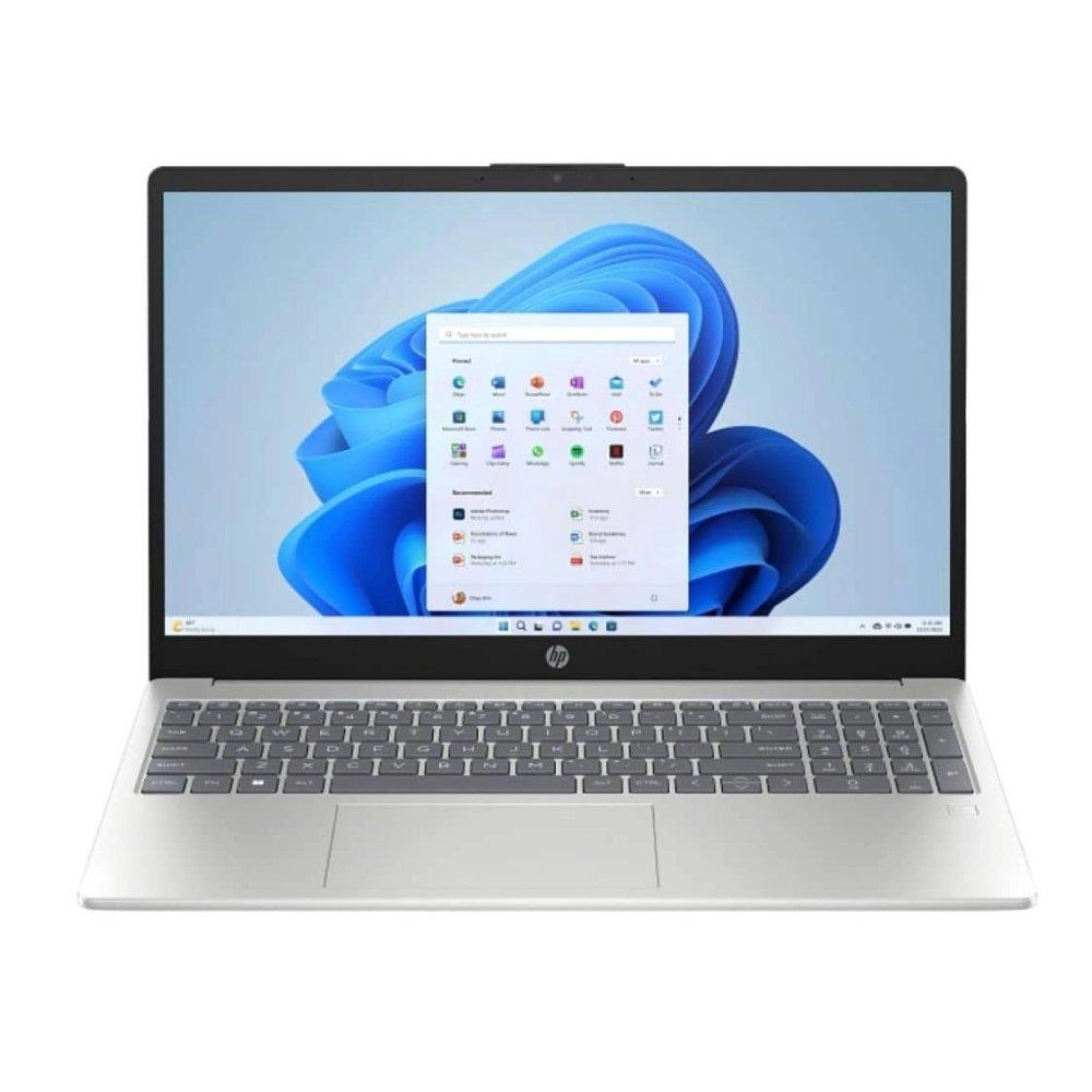 HP 14-EP1017NE - 14'' Intel Core Ultra 5 24GB DDR5 512GB SSD