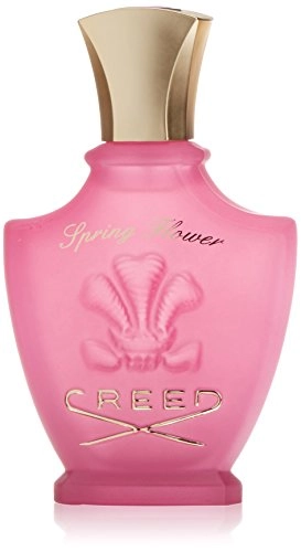 Spring Flower Eau de Parfum 75ml