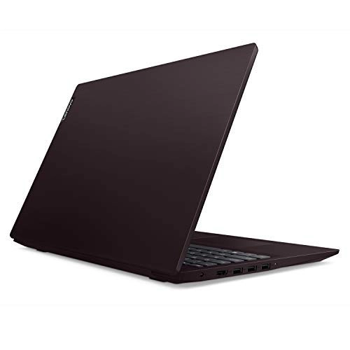 Ideapad S145 - 15.6'' Celeron 4205U 4GB DDR4 128GB SSD