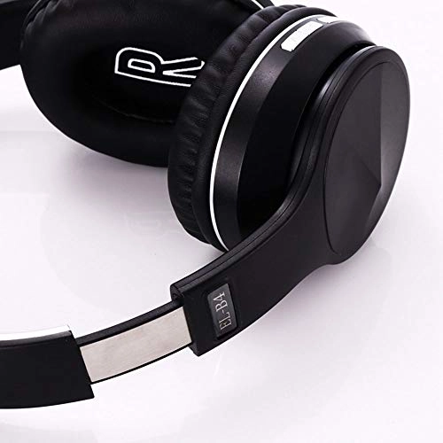 Cat Ear Headphones - Wireless Headphone