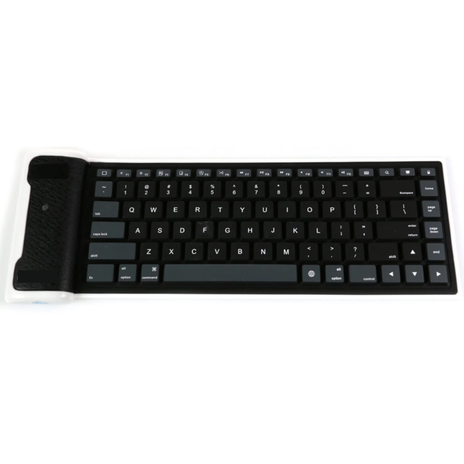 keyboard 2.4G - Wireless