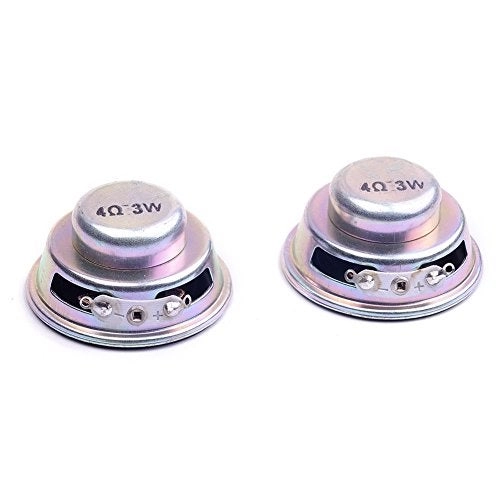 CYT1026 - 3W