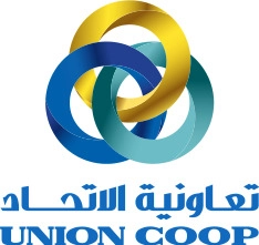 unioncoop logo