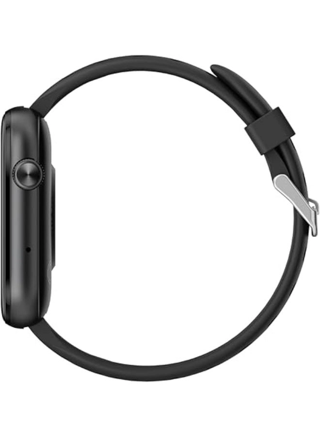 XWatch H4 Plastic