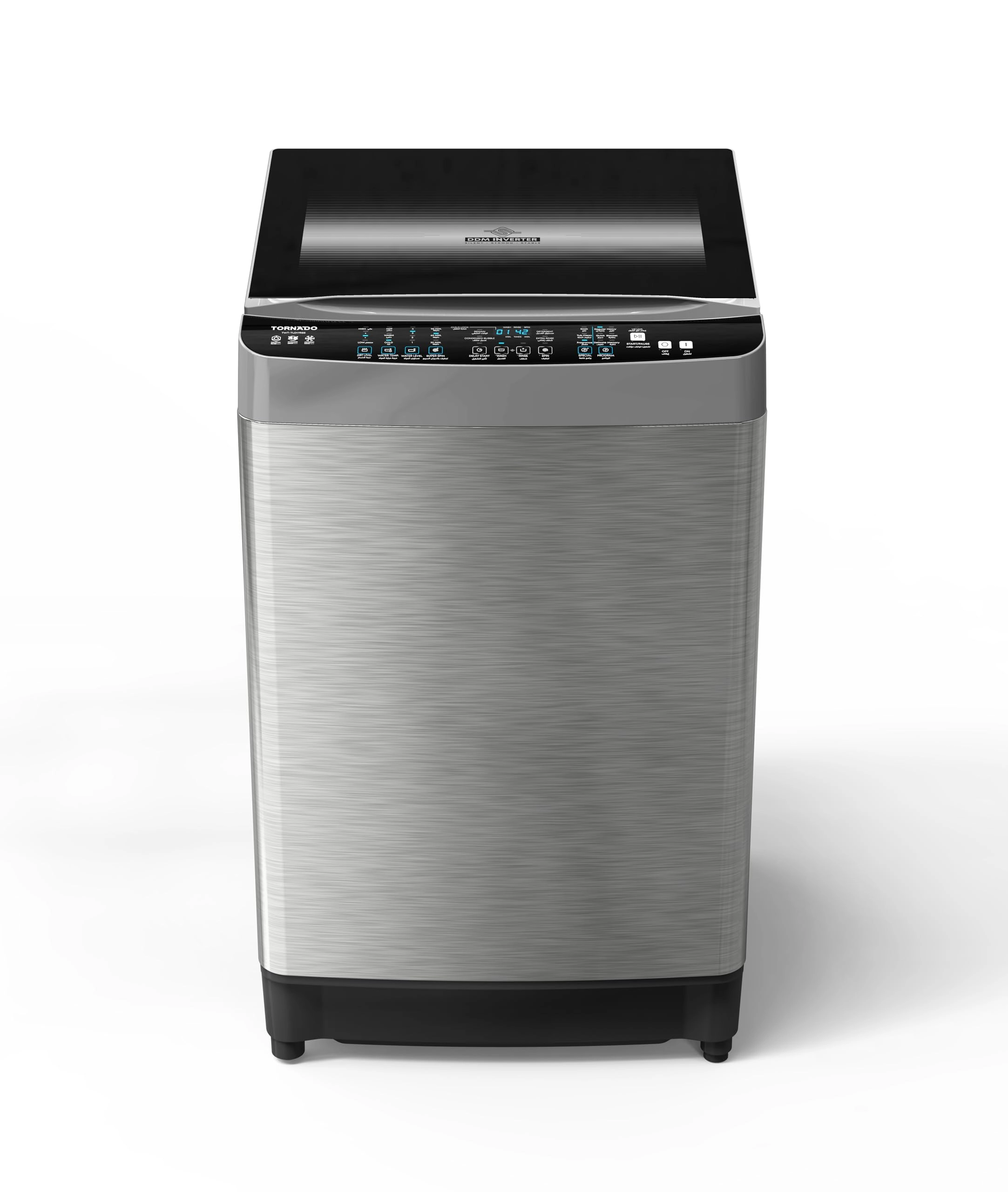 Allied Data Technologies TWT-TLD17RSS