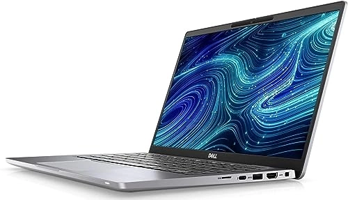 (Renewed) Latitude 7420 - 14'' Core i7-1185G7 16GB DDR4 512GB SSD