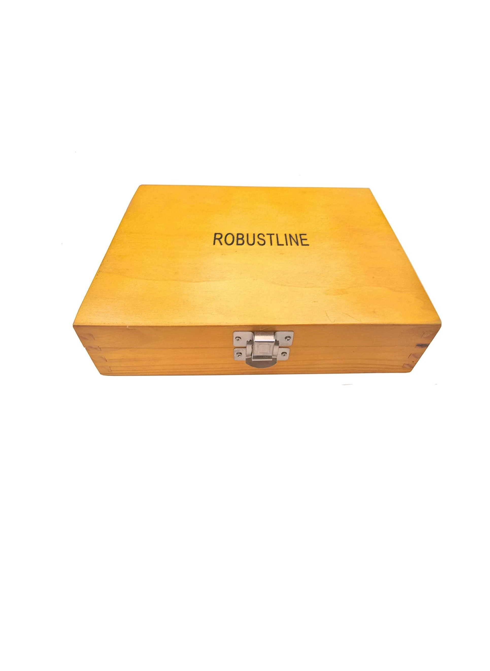 Router Bit Set - 12 piece(s)