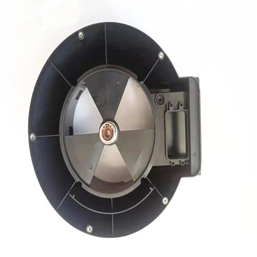 T10/T20/T30Plant Protection UAV Parts Sower Disk