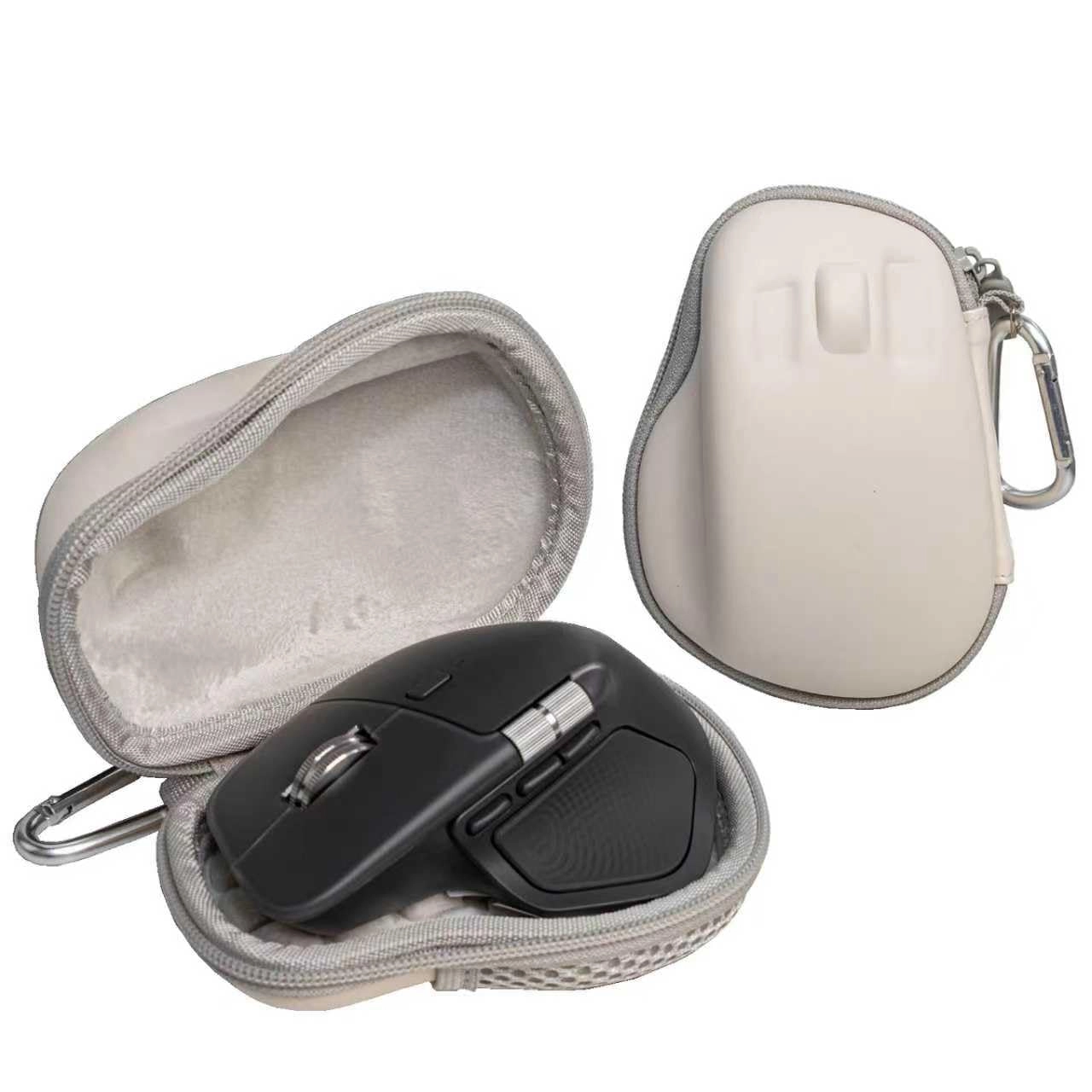 Hzycwgone Travel Case for MX Master