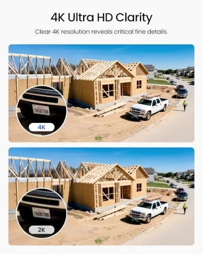 Talon Pro - 4G LTE 8MP