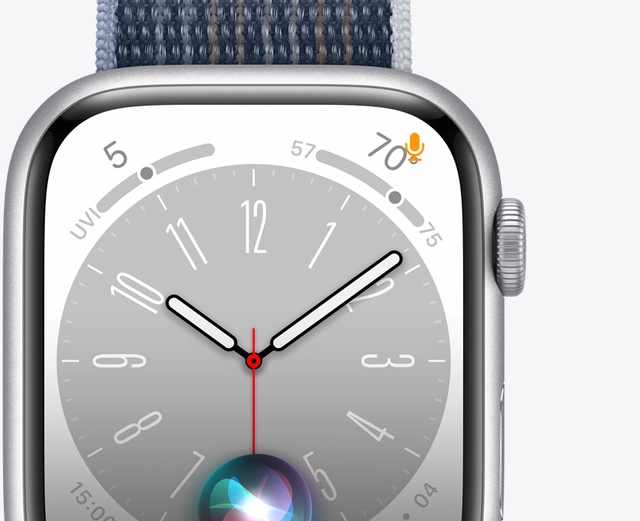 Hey Siri. Do everything for me.