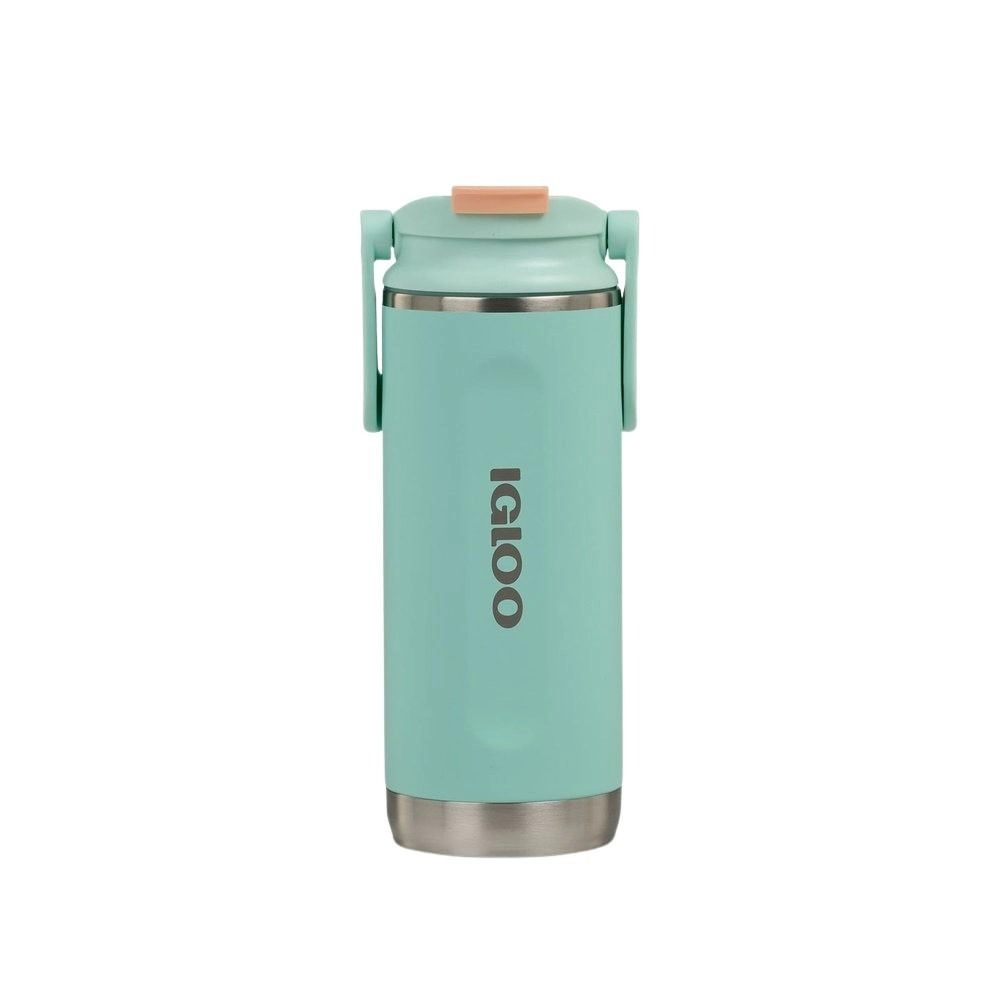 Igloo Flip N Sip Tumbler - 473ml