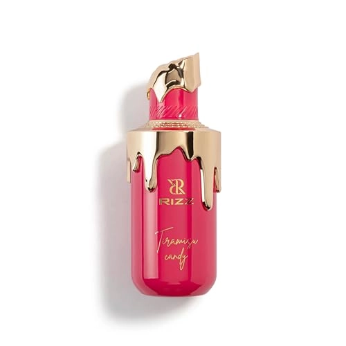Tiramisu Cherry Eau de Parfum 100ml