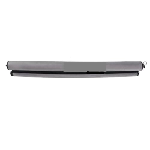 Car Panorama Sunroof Sunshade - X6 G06