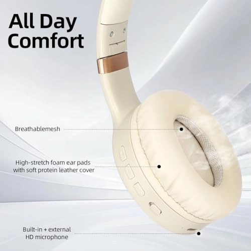 37e94f3f-14c9-43fe-830f-92f0a65489d2 Wireless Headphone