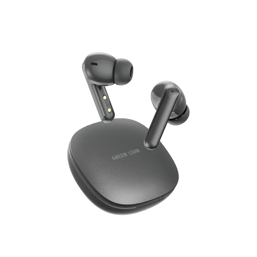 Aero Tune Wireless Earbud