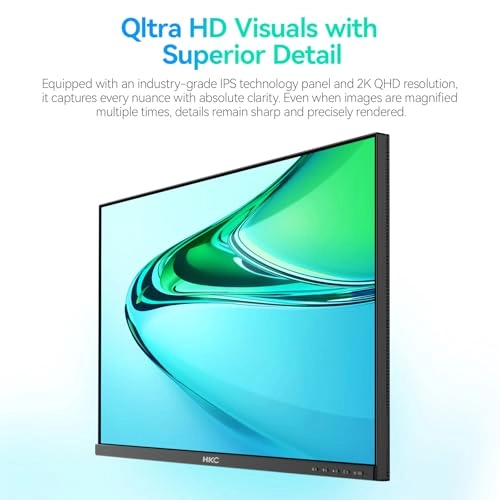 B2422F - 23.8-inch 2K