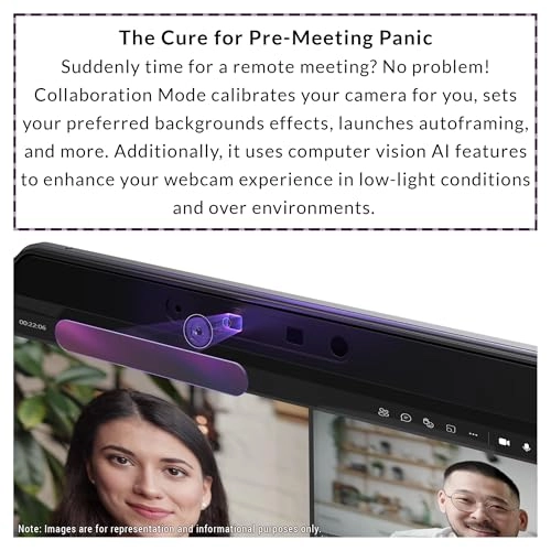 ThinkPad X9 21QA002CGR - 14'' Core Ultra 7-258V 32GB DDR5 1TB SSD