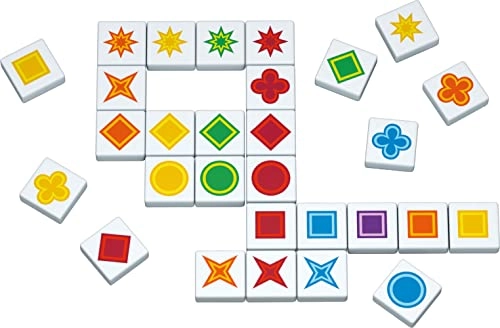 Qwirkle: Limited Edition