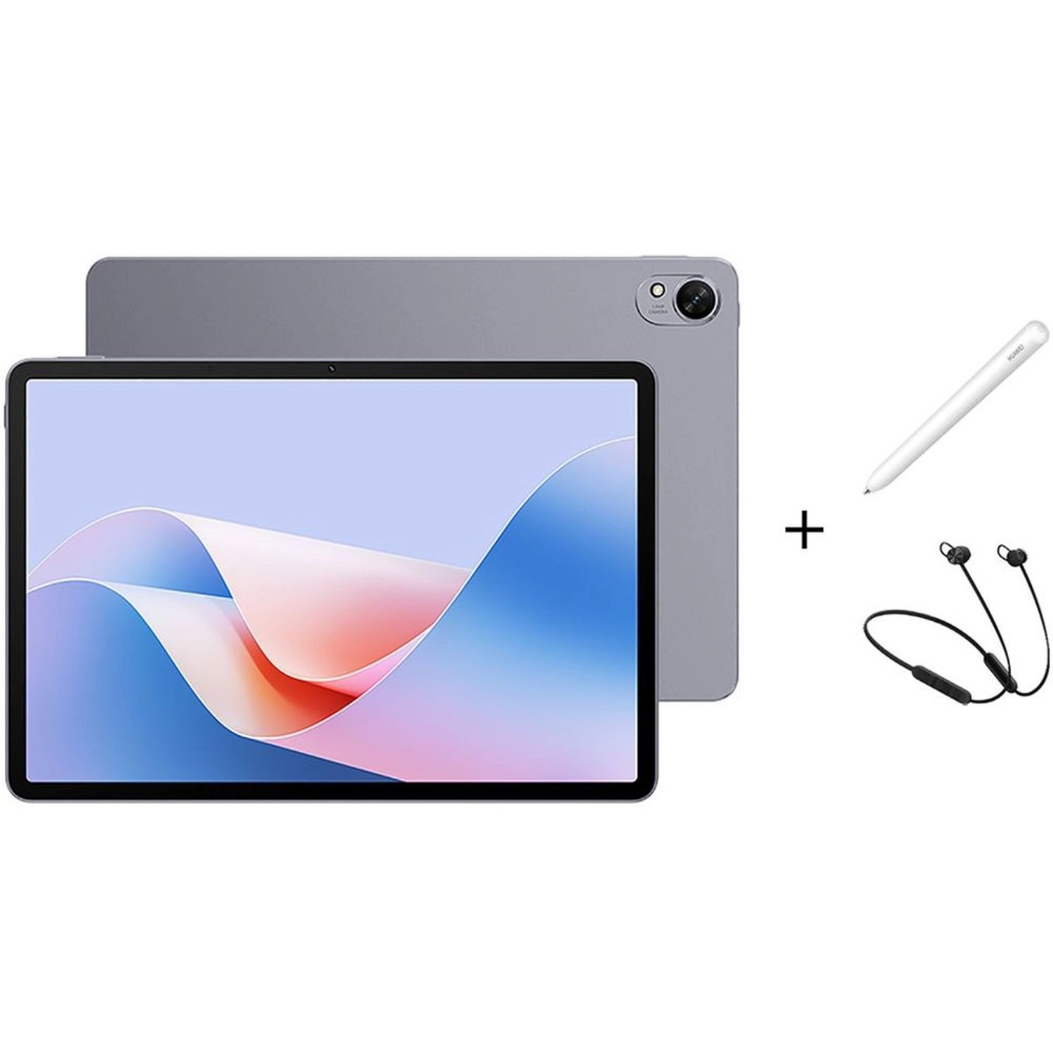 MatePad TGR-W09 - 256GB 11.5"