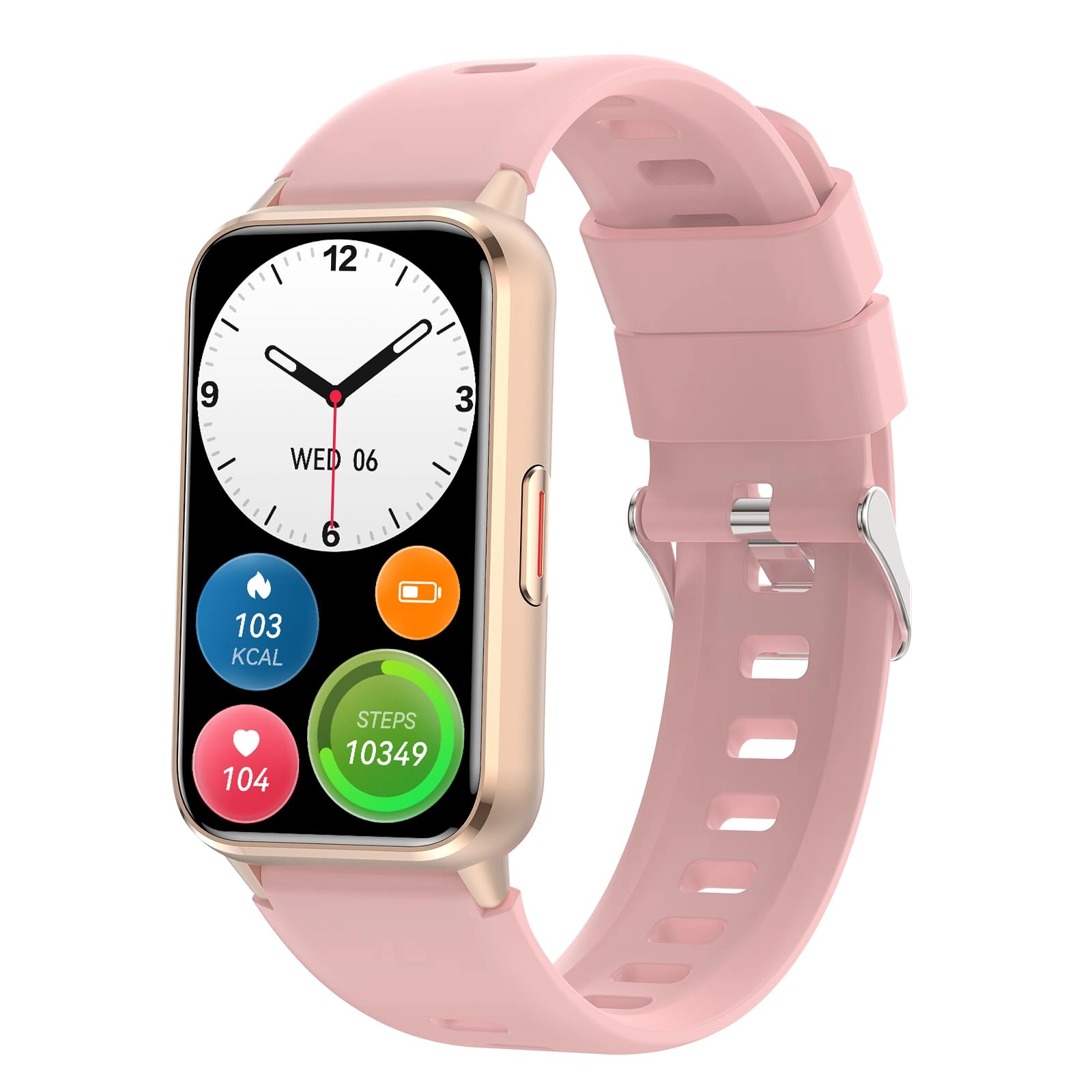 ALRETOME A1 - 1.47 Inches