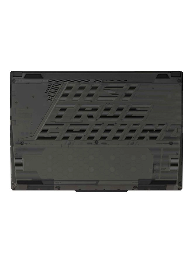 Cyborg 15 A13VF 9S7-15K111 - 15.6'' Core i7-13620H 16GB DDR5 512GB SSD