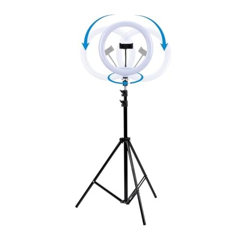 Ring Light