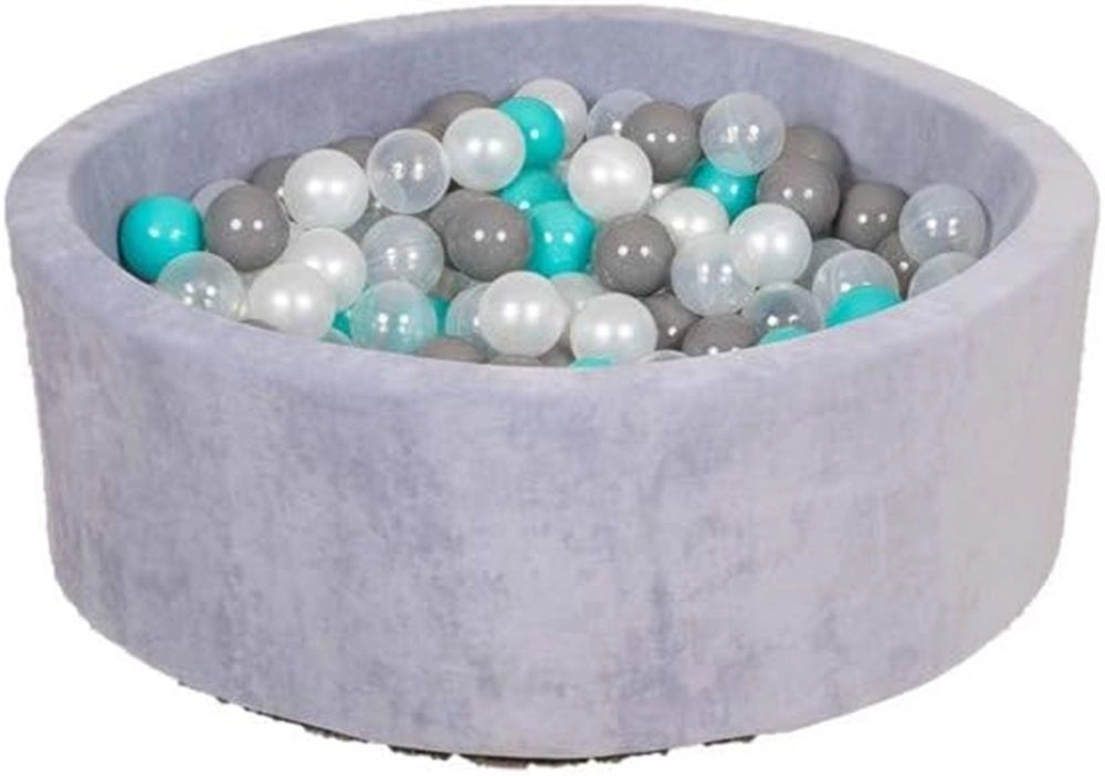 DELSIT Dry Pool Chenille - 1+