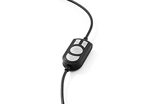 CoolChat 3.5 Wired Headphone