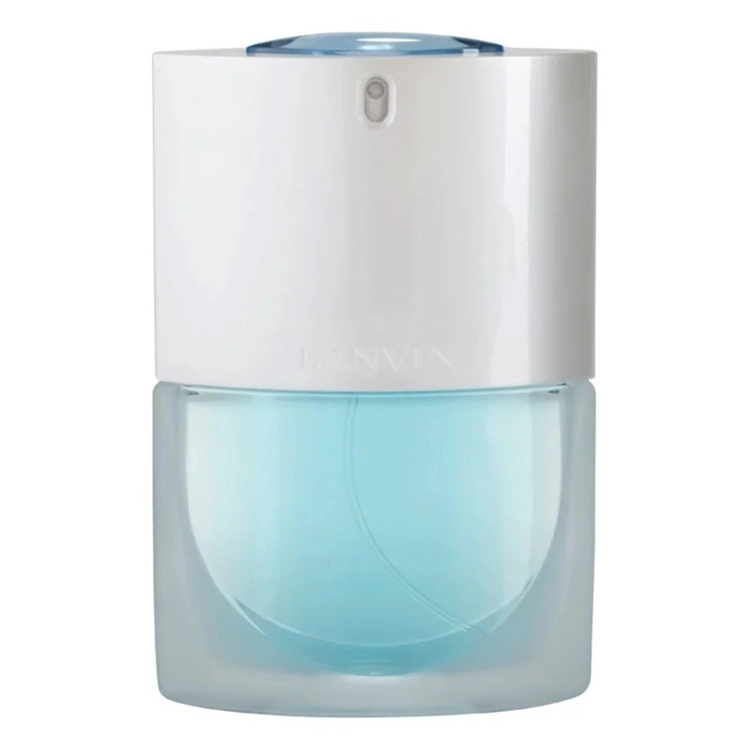 Oxygene - Eau de Parfum 75 ml