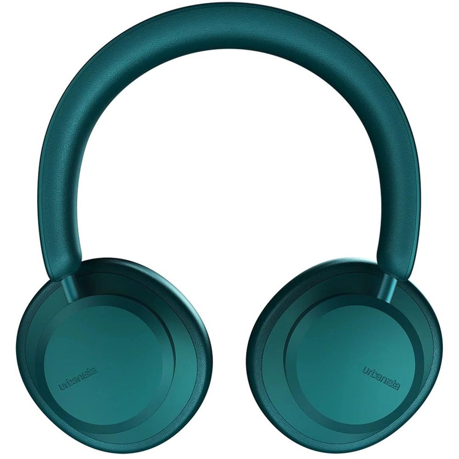 New Miami Wireless Headphone