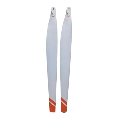 T50 Drone Propeller - R5413 U R5415 L 16pcs