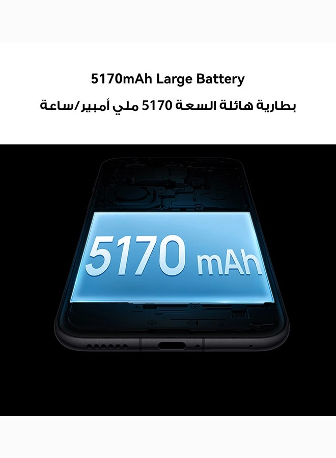 Pura 80 - 12GB 256GB