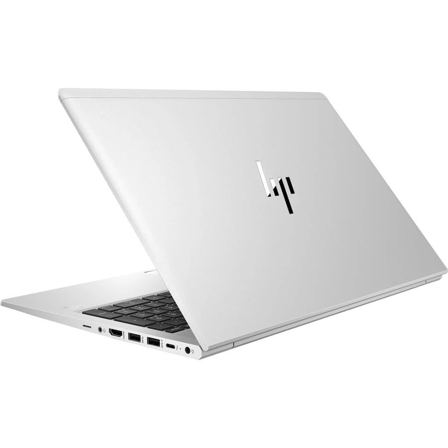 EliteBook 650 G9 - 15.6'' 256GB SSD 16GB Core i5-1235U