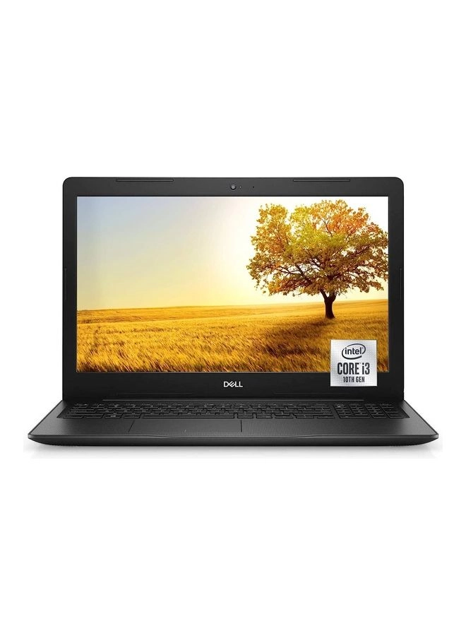 DELL Inspiron 15 3000 Series 3593 - 15.6'' Core i3-1005G1 16GB DDR4 512GB SSD