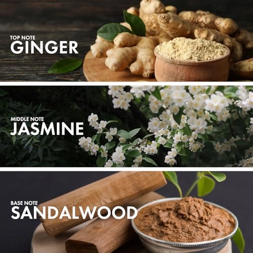 Sweety Honey Eau de Parfum 50ml