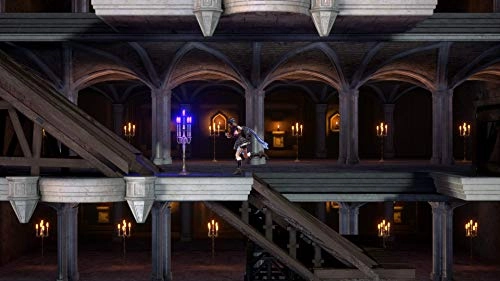 Bloodstained - Xbox One