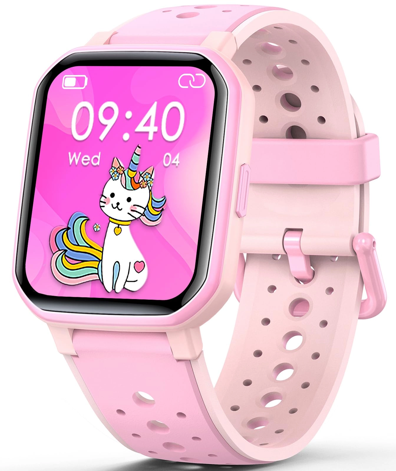 Smart Watch for Kids