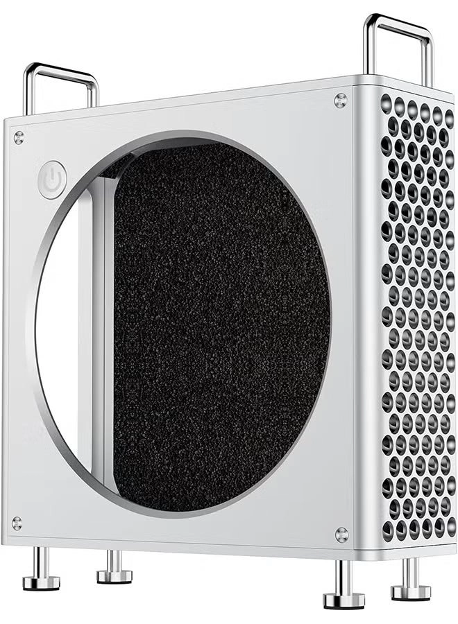 Ulanzi Mac mini Case for Mac mini