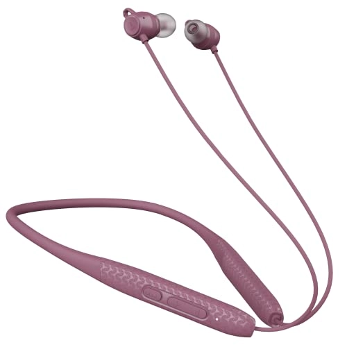 Rockerz 255 Max Wireless Earbud